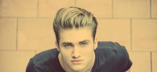 Предисловие. Вандервиль. 12. 03