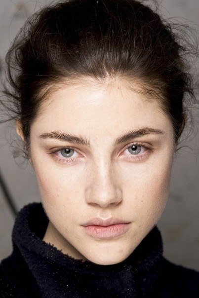 makeup face beauty fashion visage. 02 makeup face beauty fashion visage. 02