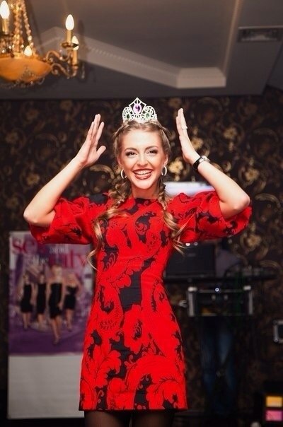 Контактный номер 0953330030; 0959351932 Лейтенанта Шмидта 19 Чемпионка Юга Украны, Призер чемпионата Украины. 02