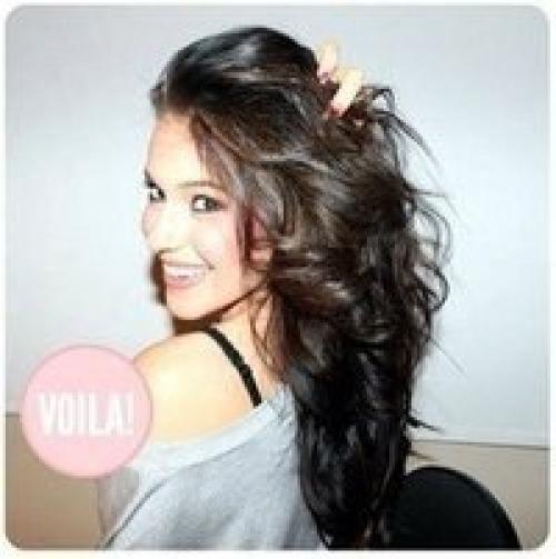 Уникальный метод!  Сохрани себе, чтобы не потерять;. 05