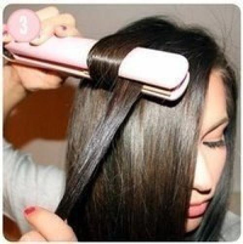 Уникальный метод!  Сохрани себе, чтобы не потерять;. 02