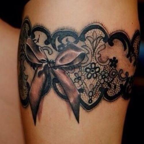 Правила поведения во время кастинга. 03 Правила поведения во время кастинга. 03