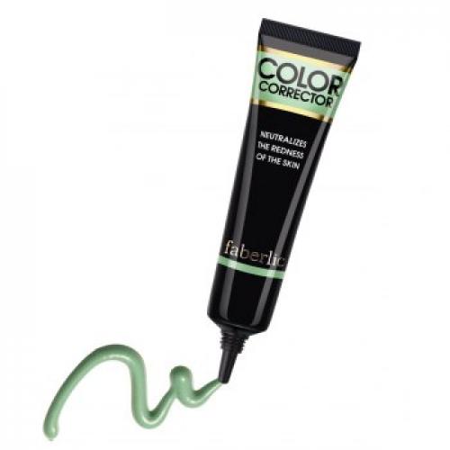 Компания Faberlic представляет новинку каталога номер 2. 03 Компания Faberlic представляет новинку каталога номер 2. 03