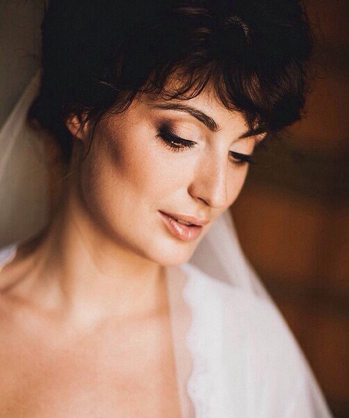 Контактный номер 0953330030; 0959351932 Лейтенанта Шмидта 19 Чемпионка Юга Украны, Призер чемпионата Украины. 01