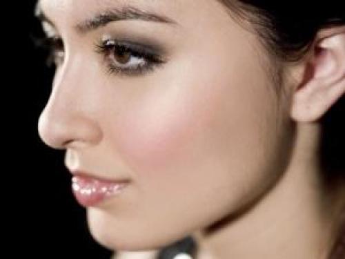 Всех с добрым утром? 05 Всех с добрым утром? 05