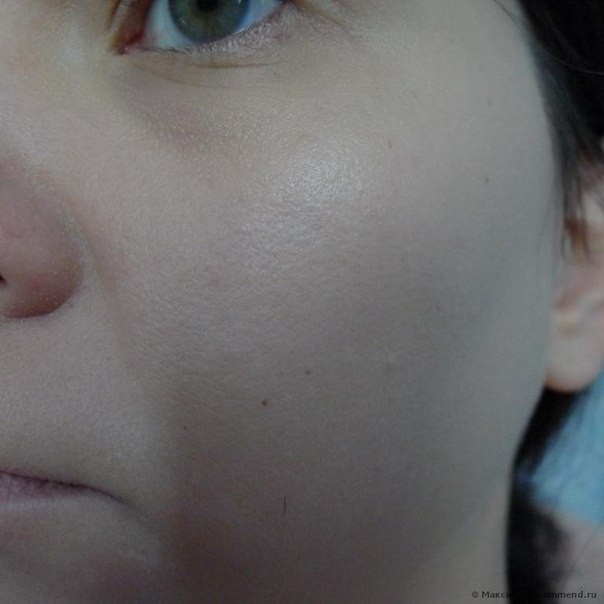 корейская_косметика etude. Etude House Baby Choux Base Sweet Recipe. 02