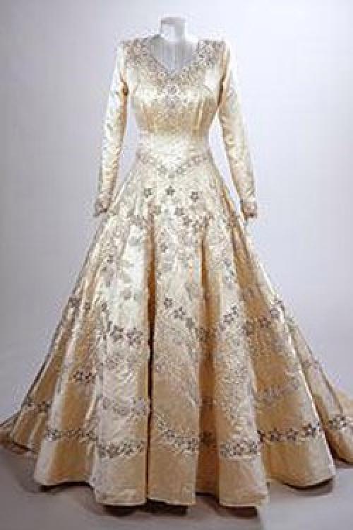 Предисловие. Вандервиль. 12. 05