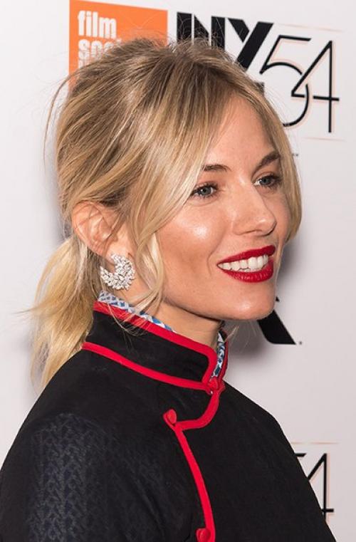 Что такое стробинг? 02 Что такое стробинг? 02