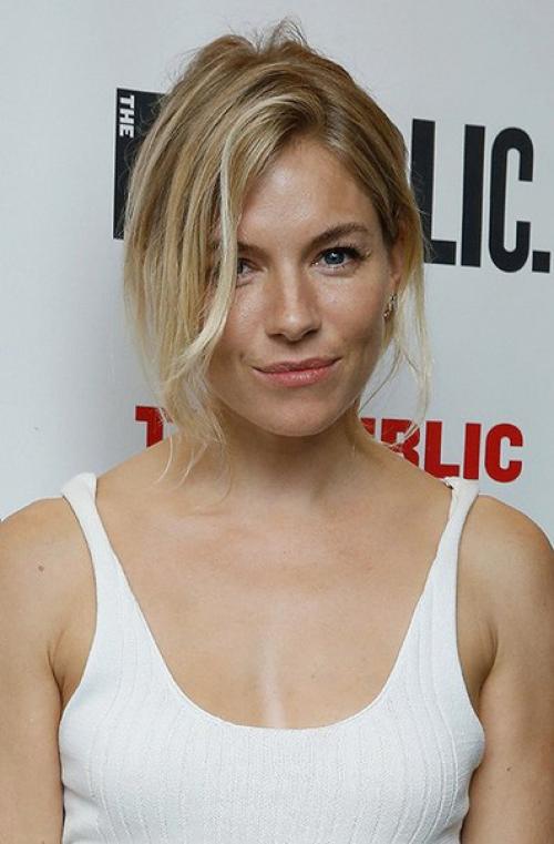 Что такое стробинг? 03 Что такое стробинг? 03