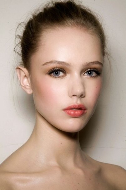 makeup face beauty fashion visage. 03 makeup face beauty fashion visage. 03