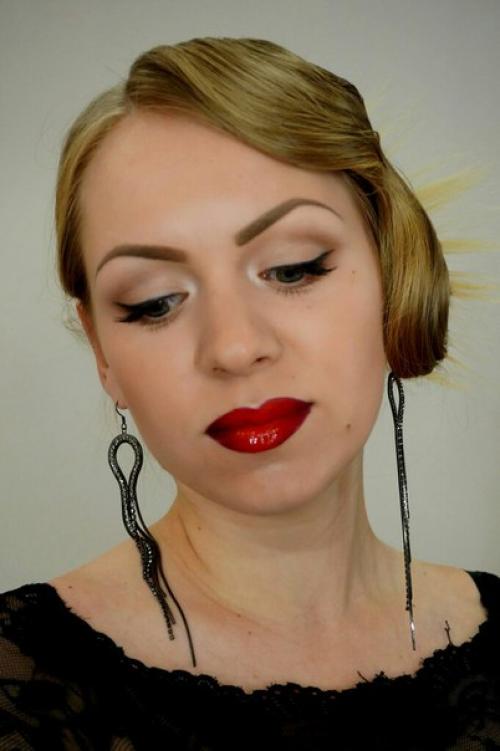 Дорогие девочки, обьявляю набор на обучение по курсу. 04