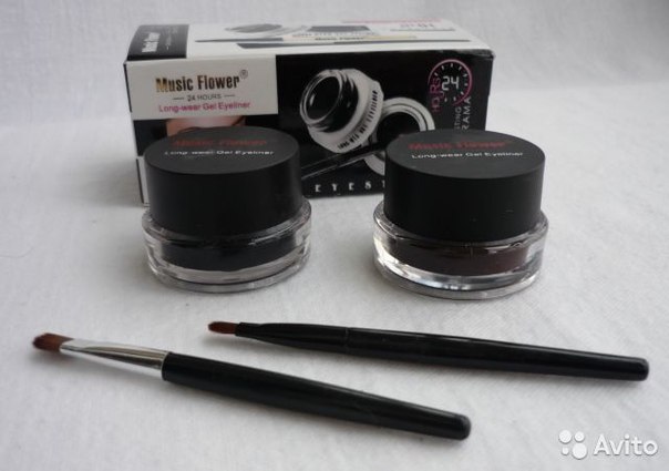 Новинка! В Наличии НА ТОЙ Неделе, Спешите Забронировать. 01 Новинка! В Наличии НА ТОЙ Неделе, Спешите Забронировать. 01