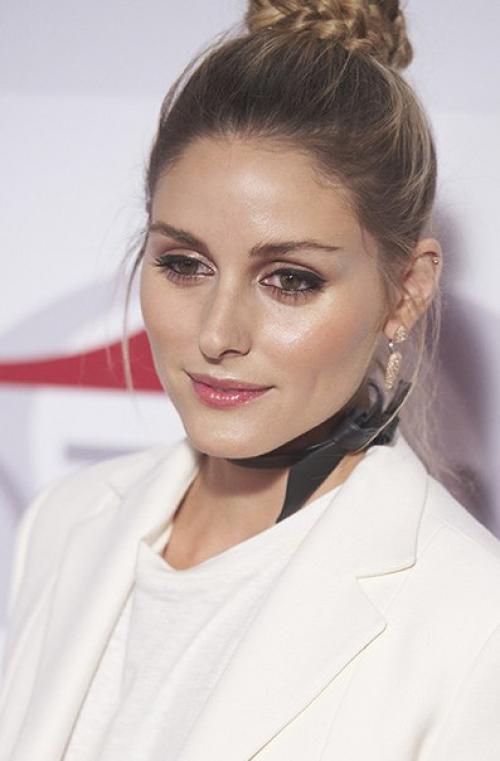 Что такое стробинг? 01 Что такое стробинг? 01