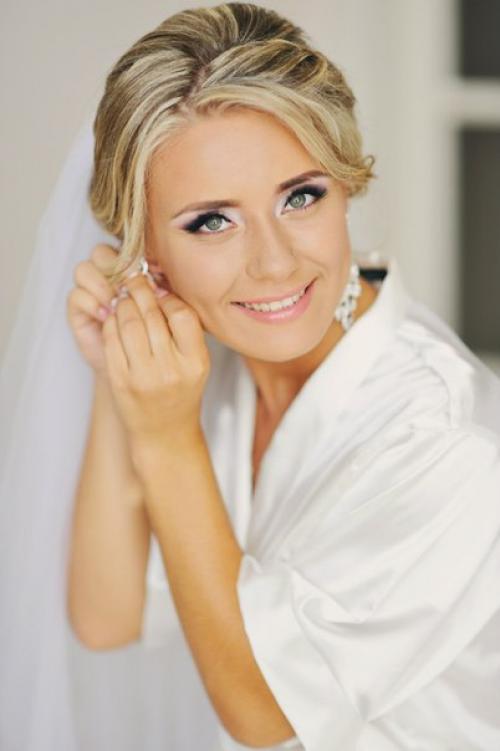 Базовый курс Визажист. 01 Базовый курс Визажист. 01