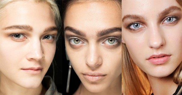 Тренды перманентного макияжа новая весна - лето 2015. 02 Тренды перманентного макияжа новая весна - лето 2015. 02