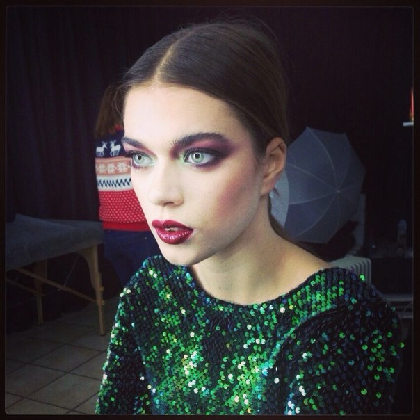 Контактный номер 0953330030; 0959351932 Лейтенанта Шмидта 19 Чемпионка Юга Украны, Призер чемпионата Украины. 05