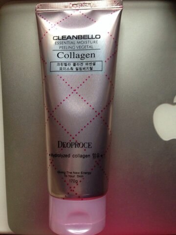 Полноценная системе ухода за нашей нежной кожей, активное поддержание молодости. 02