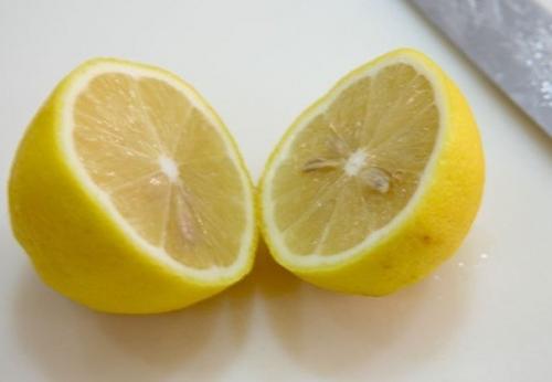 5 лучших рецептов для укрепления ногтей. 03