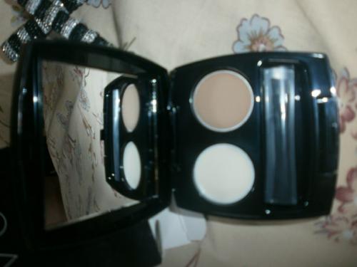 Освобождаю косметичку, так как нужны денюшки) отправлю новой почтой или укрпочтой по желанию. 04 Освобождаю косметичку, так как нужны денюшки) отправлю новой почтой или укрпочтой по желанию. 04