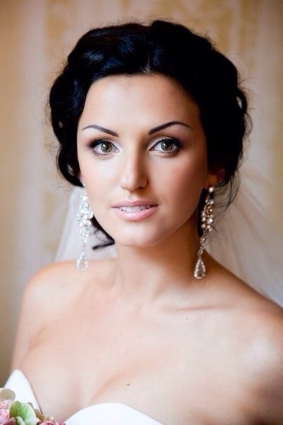 Контактный номер 0953330030; 0959351932 Лейтенанта Шмидта 19 Чемпионка Юга Украны, Призер чемпионата Украины. 04