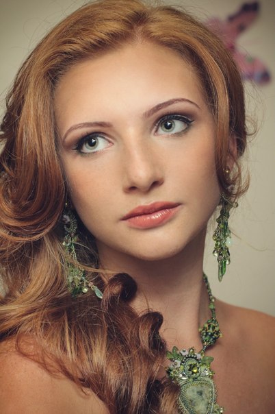 7 февраля состоится новый мастер класс: Рецепты Красоты НА Каждый День от Юлии гительман. 01