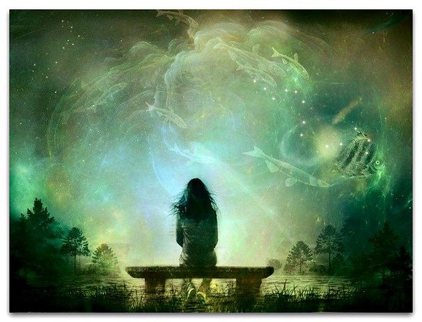 10 Главных Заблуждений Моей Жизни.