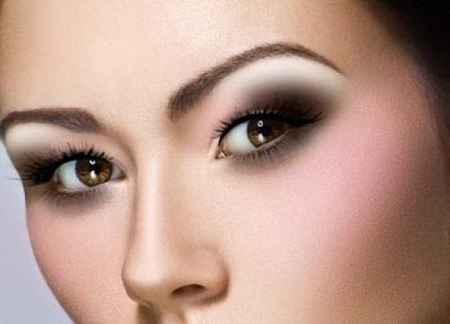 Всех с добрым утром? 02 Всех с добрым утром? 02