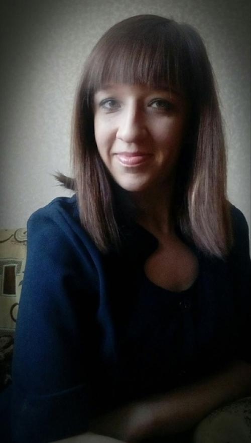 Дайте совет какой лучше цвет? 01