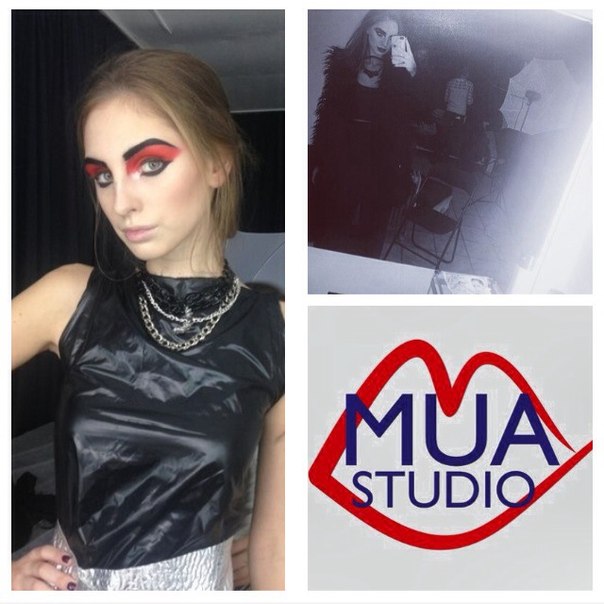 Контактный номер 0953330030; 0959351932 Лейтенанта Шмидта 19 Чемпионка Юга Украны, Призер чемпионата Украины. 06