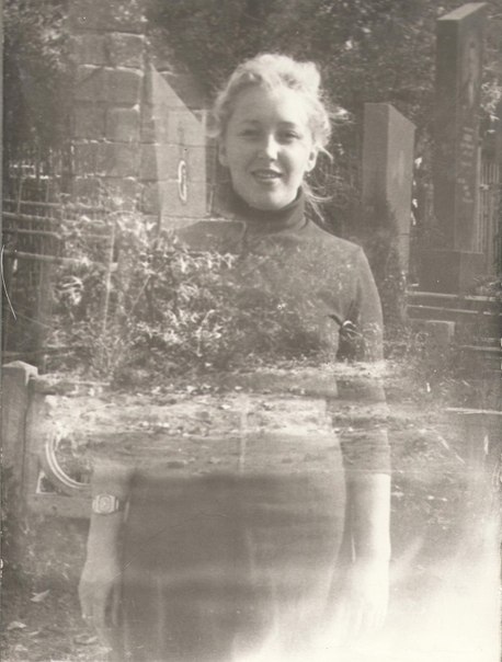 Получать сообщения дневника на почту. 01 Получать сообщения дневника на почту. 01