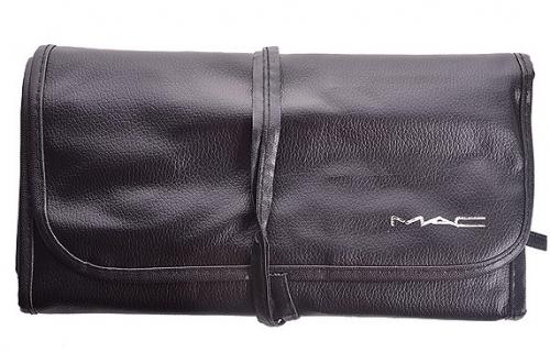 Дорогие девушки, знаете ли вы, как правильно подобрать кисть к определенному косметическому продукту? 02