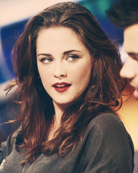 Если Вы посмотрите на мои фотографии, на которых мне было 14 или 15, Вы не найдете отличий между мной и моими братьями.