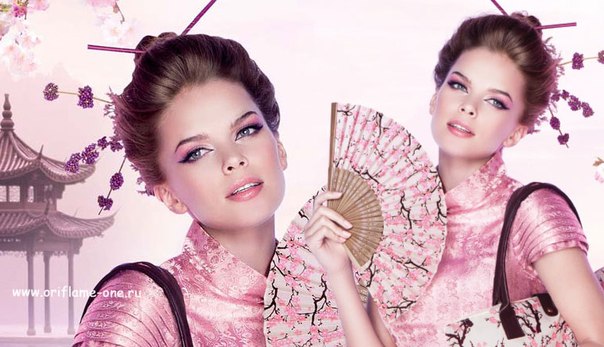 Уроки перманентного макияжа, примеры перманентного макияжа.