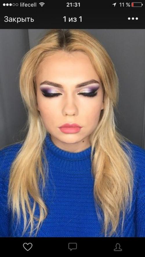 Ищу двух моделей? 03