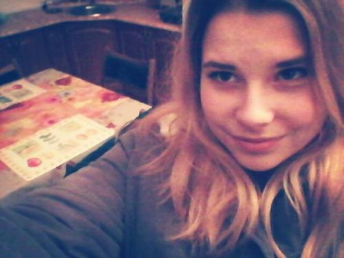 История участником прислана. 02 История участником прислана. 02