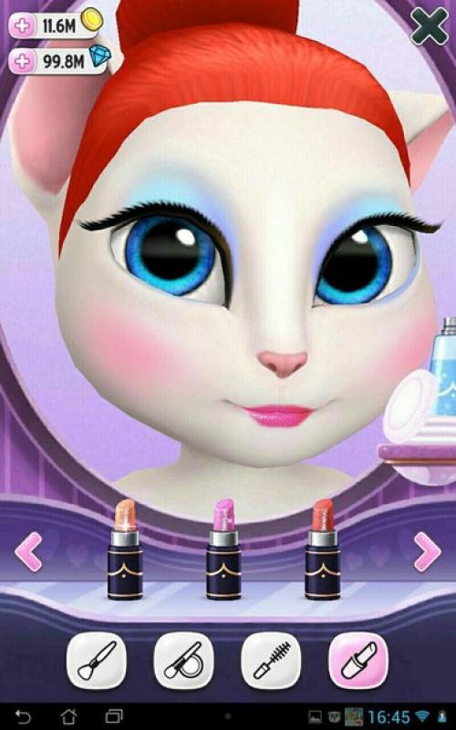 Приятно читать такие отзывы? 04