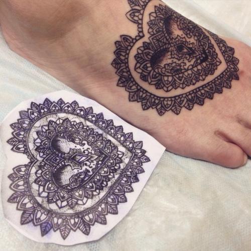 Правила поведения во время кастинга. 05 Правила поведения во время кастинга. 05