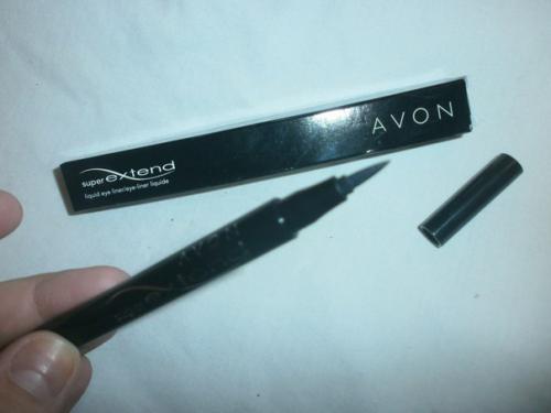 Освобождаю косметичку, так как нужны денюшки) отправлю новой почтой или укрпочтой по желанию. 06 Освобождаю косметичку, так как нужны денюшки) отправлю новой почтой или укрпочтой по желанию. 06