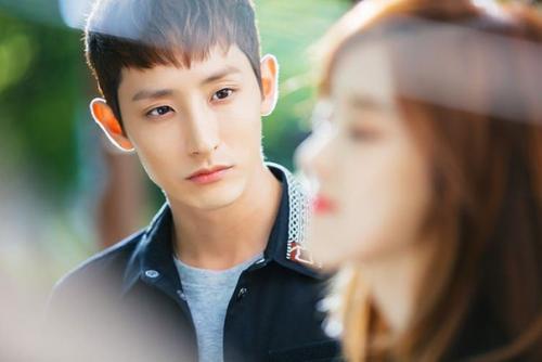 Приз для Ирины ковтонюк. 01