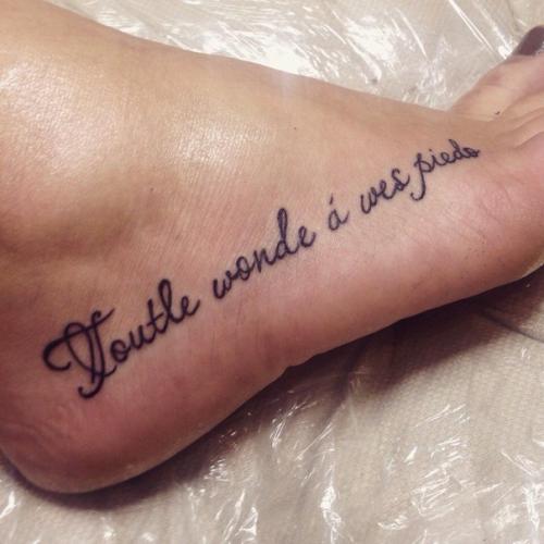 Правила поведения во время кастинга. 01 Правила поведения во время кастинга. 01