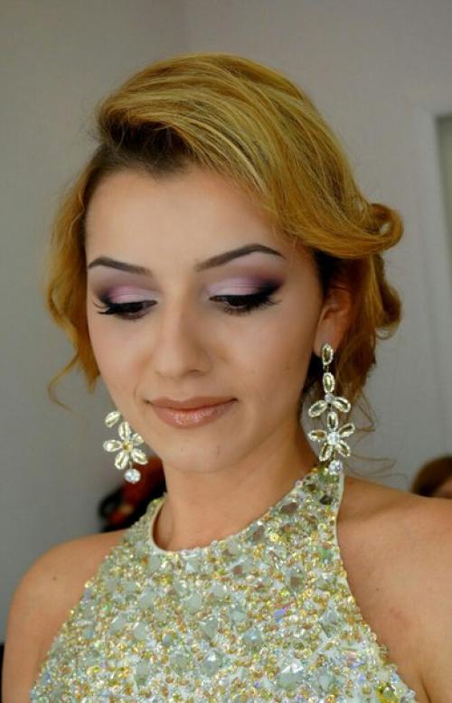 Дорогие девочки, обьявляю набор на обучение по курсу. 01