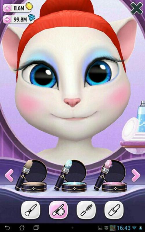 Приятно читать такие отзывы? 01