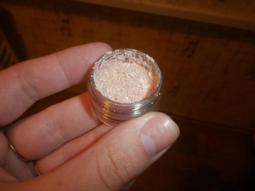 Освобождаю косметичку, так как нужны денюшки) отправлю новой почтой или укрпочтой по желанию. 07 Освобождаю косметичку, так как нужны денюшки) отправлю новой почтой или укрпочтой по желанию. 07