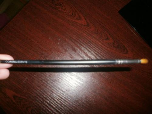 Освобождаю косметичку, так как нужны денюшки) отправлю новой почтой или укрпочтой по желанию. 01 Освобождаю косметичку, так как нужны денюшки) отправлю новой почтой или укрпочтой по желанию. 01