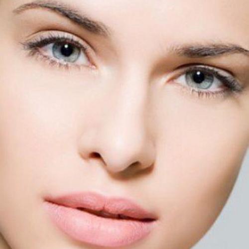 Типажи лиц. 1 Baby Face. 04 Типажи лиц. 1 Baby Face. 04