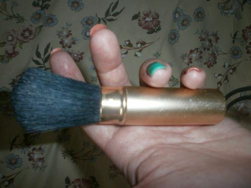 Освобождаю косметичку, так как нужны денюшки) отправлю новой почтой или укрпочтой по желанию. 02 Освобождаю косметичку, так как нужны денюшки) отправлю новой почтой или укрпочтой по желанию. 02