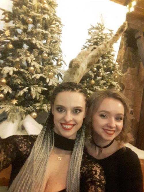 Как же я @Natalia благодарна. 01