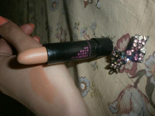 Освобождаю косметичку, так как нужны денюшки) отправлю новой почтой или укрпочтой по желанию. 05 Освобождаю косметичку, так как нужны денюшки) отправлю новой почтой или укрпочтой по желанию. 05