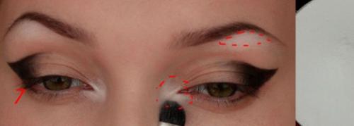 Всех с добрым утром? 04 Всех с добрым утром? 04