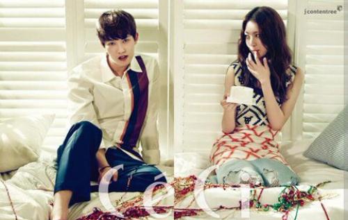 Приз для Ирины ковтонюк. 02